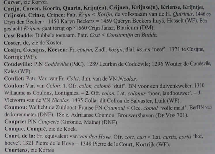 noten 4